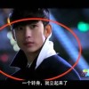 彩吧论坛福彩3d图汇总