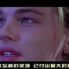 彩票论坛首页排列三彩吧试机号！